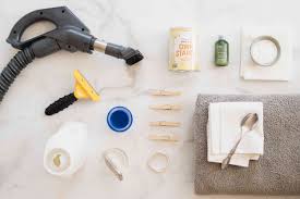Your rug should have come with a label attached to it, telling you how to properly. How To Clean A Sheepskin Rug