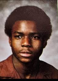 Happy birthday to Brother