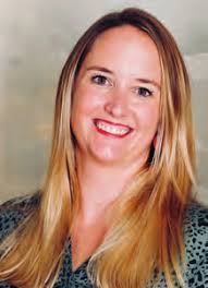 Jahresbericht Institutionen für Sozialpsychiatrie