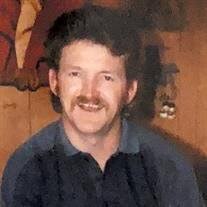 Wayne LeQuire Obituary