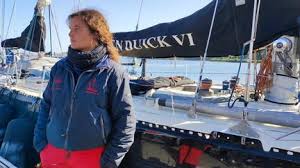 News source: France Info