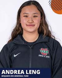 The Virginia Tech Women's Club scholarships are awarded to women in their  junior and senior years at Virginia Tech who have shown outstanding  achievement in academics and service. 🤩 This year's scholarship