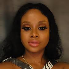 GHL $97 vs $297/m, Sub Accounts and API automations · GoHighLevel w/ Robb  Bailey