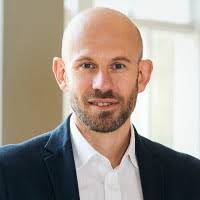 5500+ "Pozzi" profiles