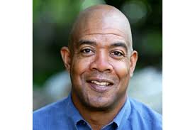 I am a Vermont Artist: Dona Ann McAdams