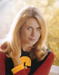 Feet rating stats (669 total votes) 452. Elizabeth Montgomery Batman The Animated Series Wiki Fandom