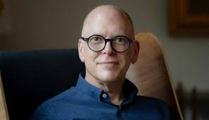 Sheila Lopez Becomes LGBTQ Advocate in Navajo Community​