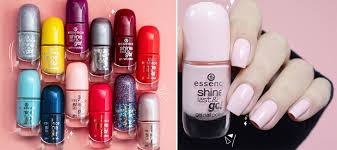 Check spelling or type a new query. Najvise Pljesak Zrakoplovne Kompanije Essence Gel Lakovi Paradiseranchofclark Com