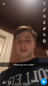 That went downhill real quickly😬🥵 #fyp #single