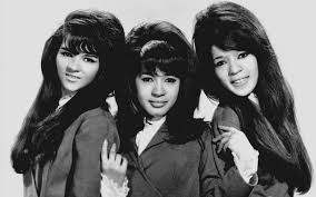 Image result for Nile Green 1950 Nash