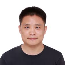 Organizing Committee