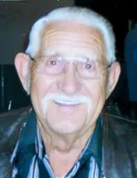 Obituary information for Donald Roy Kessels