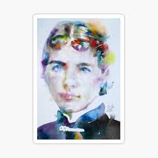 Geschenke und Merchandise zum Thema Laura Ingalls Wilder