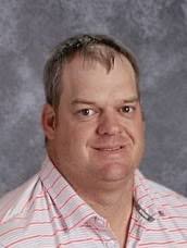 Career and Technical Education