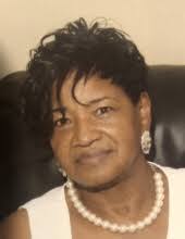 Obituary information for Rosa Ann Butler