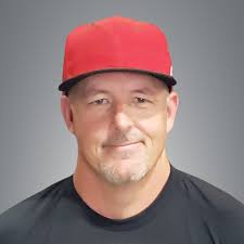 Girls Softball Camp at Golden Eagle Sports Complex