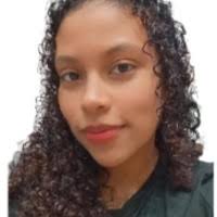 200+ "Rodriguez Chamorro" profiles