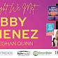 The Night We Met Abby Jimenez