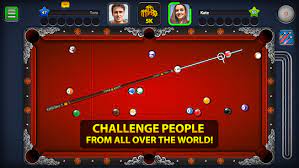 Download the latest apk version of 8 ball pool mod for android. 8 Ball Pool Mod Extended Stick Guideline 5 5 6 Latest Download