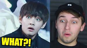 Kpop Idols Vs Fans Screams Reaction I M Scared Youtube