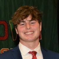 John Shaheen's Instagram, Twitter & Facebook