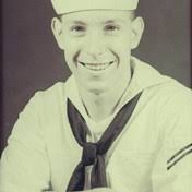 Blankenship Family Obituaries