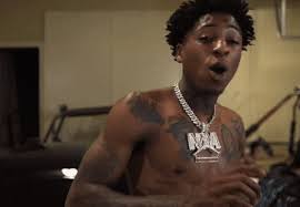 We did not find results for: Latest Youngboy Gifs Gfycat