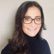 Meet the Team — Wellbeing In Focus