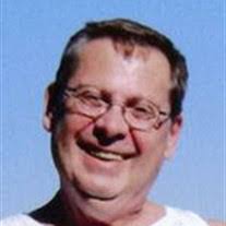 Glenda Witt's Instagram, Twitter & Facebook