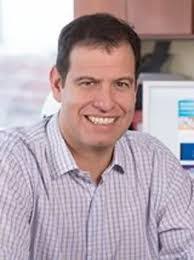 Jessica Minder's Instagram, Twitter & Facebook