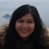 800+ "Sicotte" profiles