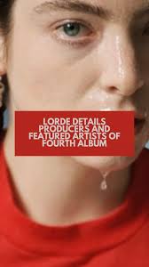 Sun June announce Younger EP with self-reflective "Monster Moon"