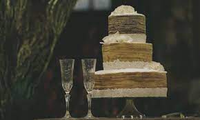 Engagement catering ideas for at home. How To Plan A Simple Engagement Party On A Budget Mywedding