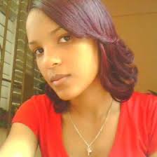 Wanda Morel Gutierres (wandamorel)