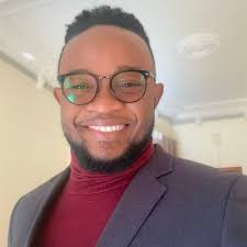 Hanging with Scott M. today