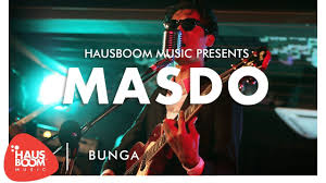 Dm g biarkan aku terus lena dm g dalam tidur aku bahagia em a. Masdo Bunga Live On Hausboom Music Youtube