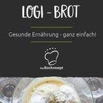 Cynthia Barcomi Autor Bei Qvc Lieblingskuche Apfelmuffins Apfelrosen Rezept Lebensmittel Essen