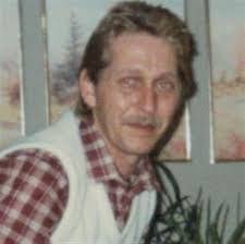 Teresa Skipper's Instagram, Twitter & Facebook