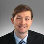 Dr. Mckenzie Azevedo, Family Medicine