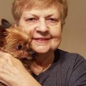 Bobbitt Family Obituaries