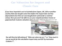 Shop the latest models with over 10000 cars stocked. Imported Car Valuation By Prestige Motorsport Issuu