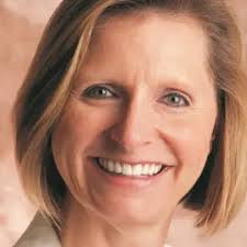 Commencement Speakers