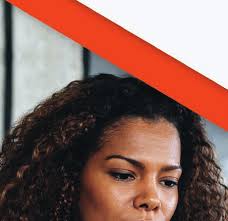 THE CONSTRUCTIONUSER