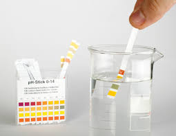 How To Test The Ph Of Your Drinking Water Our Favorite
