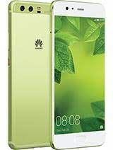 Huawei has finally unveiled the huawei p10 and p10 plus, two flagship smartphones with excellent specs. Huawei P10 Plus Technische Daten Und Kommentare