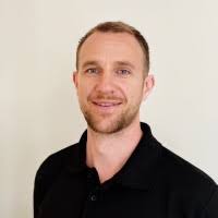 40+ "Luckie" profiles