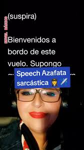 Rose Ojeda (@roseojeda)