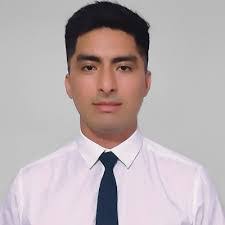 Terry Cardenas's Instagram, Twitter & Facebook