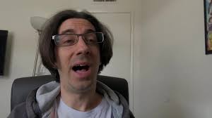 Voice Actors Play Super Mario RPG!