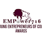 4th Annual Empower716 Young Entrepreneurs of Color Initiative Awards
